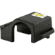 Shield Sights Spare Cover, Black, SIS2, ACC-COVER-SIS2