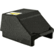 Shield Sights Spare Cover, Black, SIS2, ACC-COVER-SIS2