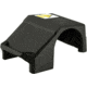 Shield Sights Spare Cover, Black, SIS2, ACC-COVER-SIS2