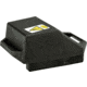 Shield Sights Spare Cover, Black, SIS2, ACC-COVER-SIS2