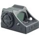 Shield Sights Switchable Interface Red Dot Sight