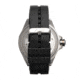 Shield Vessel Strap Watch w/Date, Black - Mens, SLDSH112-1