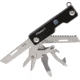 Shieldon Multi Tool