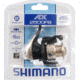 Shimano AX 2500 Front Spin Reel 277574
