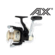 Shimano AX 4000 Front Spin Reel 277368