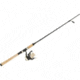 Shimano Ax2500/Scabard 6ft.6in.Md 2Pc R2F Fishing Pole PAX25FBLSR66