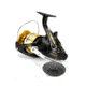 Shimano Demo Baitrunner 1200D Spinning Reel, 4.4:1, 3+1, Ambidextrous, BTR12000D-DEMO
