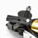 Shimano Demo Baitrunner 1200D Spinning Reel, 4.4:1, 3+1, Ambidextrous, BTR12000D-DEMO