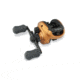 Shimano Caius 200C Baitcast Reel 068348
