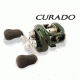 Shimano Curado 300 E Baitcast Reel - Right Hand 033005
