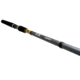 Shimano FX Spinning Rod, 6ft 6in, Medium Heavy, Fast, 2 Pieces, FXS66MHC2