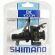 Shimano IX 1000 Rear Drag Spin Reel 014977