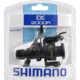 Shimano IX 2000 Rear Drag Spin Reel 014985