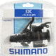 Shimano IX 4000 Rear Drag Spin Reel 014993