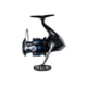 Shimano Nexave FE Spinning Reels