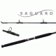 Shimano Saguaro 6 6in Medium Heavy Casting Rod 021890