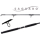 Shimano Saguaro 6 6in Medium Heavy Spinning Rod 021895