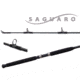 Shimano Saguaro 7 Medium Heavy Casting Rod 021892