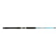 Shimano Saguaro Spinning Rod
