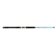 Shimano Saguaro Spinning Rod, 7ft, Medium Heavy, Fast, 1 Piece, SGS70MHA