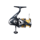 Shimano Sahara