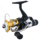 Shimano Sahara