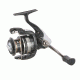 Shimano Saros 2500 Spinning Reel Convertible 077448