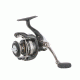 Shimano Saros 3000 FA Spinning Reel 077449