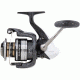 Shimano Saros 4000 FA Spinning Reel 077450