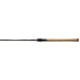 Shimano SCIMITAR 66 ML SPN C, SMS66MLC