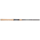 Shimano Scimitar Cast Rod, Medium-Heavy,, 7, SMC70MHB