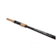 Shimano Scimitar Graphite Casting Rod, 2 Piece, Heavy, Fast, 10-30lb, 9+Tip, Cork Handle, 9, SMC90H2B