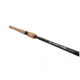 Shimano Scimitar Spinning Rod, 8ft 6in, Medium, Fast, 2 Pieces, SMS86M2B