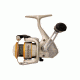 Shimano Sedona 1000FD Spinning Reel 033716