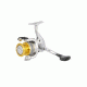 Shimano Sedona 2500 Front Drag Spin Reel 033717