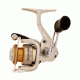 Shimano Sedona 500FD Spin Reel 033719