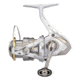 Shimano Sedona Spinning Reel