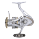 Shimano Sedona Spinning Reel