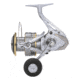 Shimano Sedona Spinning Reel