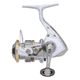 Shimano Sedona Spinning Reel