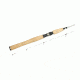 Shimano Sellus 66in Medium 2 Piece Travel Spin Rod 068306