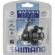 Shimano Sienna 1000 Front Drag Spinning Reel 046327