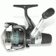 Shimano Sienna 1000 Rear Drag Spinning Reel 046330