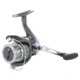 Shimano Sienna 2500 Front Drag Spinning Reel 046310