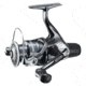 Shimano SN1000RE Sienna 1000 Spinning Reel Box, Rear Drag 1+1 Brg, 5.0:1, 2/270, 4/140, 6/110 Mono Line, SN1000RE