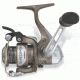Shimano Sienna 500 Front Drag Spinning Reel 046325