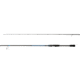 Shimano SLX Spinning Rod 7' ML, 1 Pc, XFast, 1/16-5/16 oz Lures, 4-10lb Mono/6-20lb Power Pro, EVA Split Grips, SLXSX70MLA