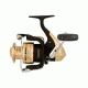 Shimano Socorro 4000F Saltwater Spin Reel Box 057914