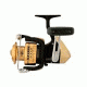 Shimano Socorro 6000F Saltwater Spin Reel Clam 057915