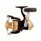 Shimano Socorro 8000F Saltwater Spin Reel Clam 057916